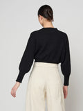 Joliette Sweater