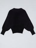 Joliette Sweater