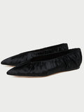 Lane Ballet Flat