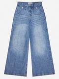 Lodwar Jeans