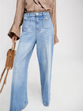 Lodwar Jeans