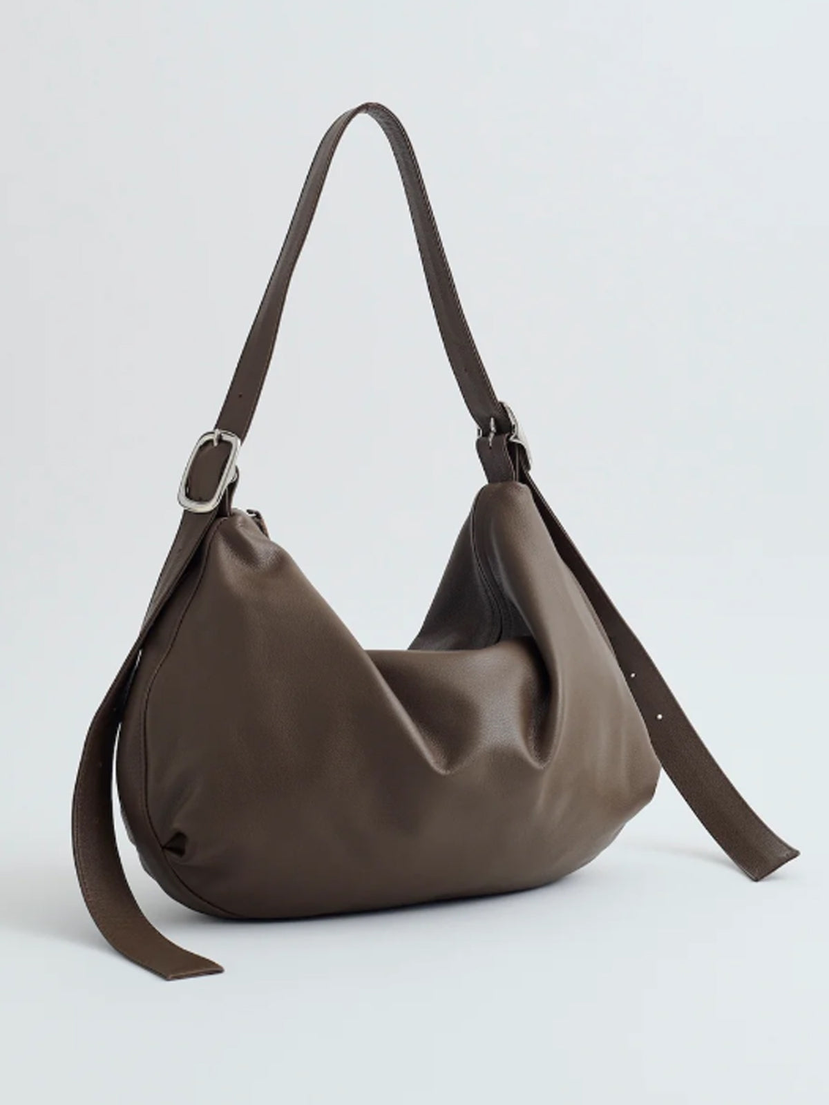 Lowery Bag – Kaight