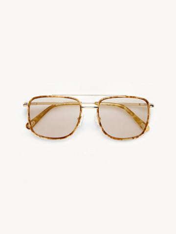 Amelia Sunglasses