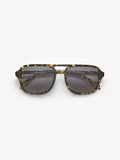 Jane Sunglasses