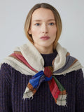 Maddy Scarf No. 687