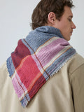 Maddy Scarf No. 687