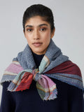 Maddy Scarf No. 687