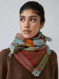 Maddy Scarf No. 687