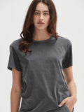 Marielle Boxy Tee