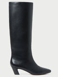 Marley Tall Boot