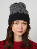 Moroccan Tile Beanie