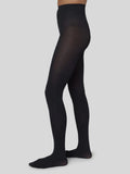 Olivia Premium Tights