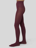 Olivia Premium Tights