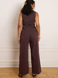 Rachel Carpenter Pants