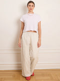 Rachel Carpenter Pants