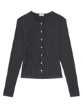 The Rib Cardi