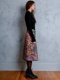 Rose Skirt - Horae