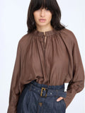 Roseberger Top