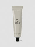Hand Cream