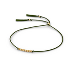 Friendship Bracelet