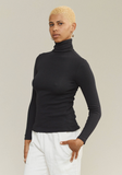 Whidbey Turtleneck - Classic