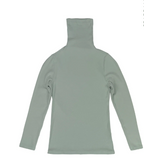 Whidbey Turtleneck - Colors