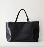 Large Tote