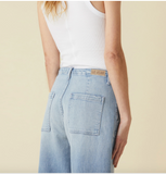 Utility Soft Barrel - Monterey