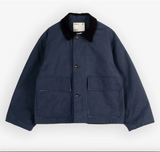 Worker Jacket