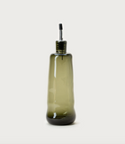 Oil Cruet