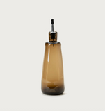 Oil Cruet