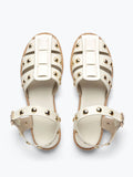 Sera Fisherman Sandal