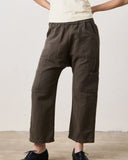 Shailey Paperbag Pant