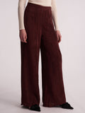 Silla Pants