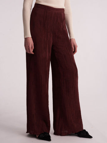 Silla Pants