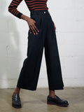 Sloane Trouser