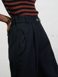 Sloane Trouser