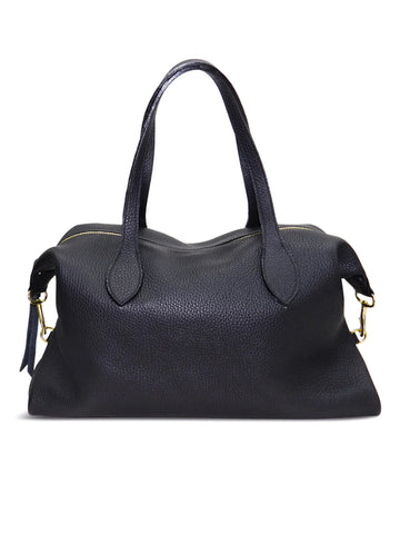Sutton Convertible Satchel