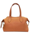 Sutton Convertible Satchel