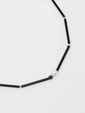 Talia Necklace