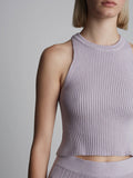 Tia Crop Tank