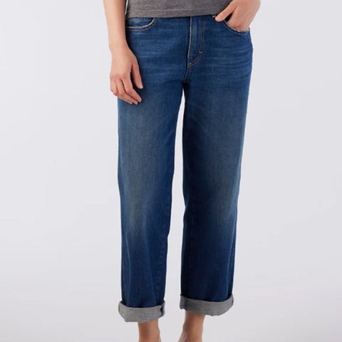 DENIM SALE