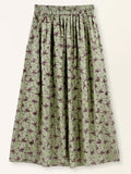 Verona Skirt