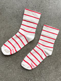 Wally Socks