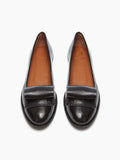 Yale Loafer