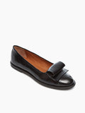Yale Loafer