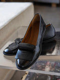 Yale Loafer