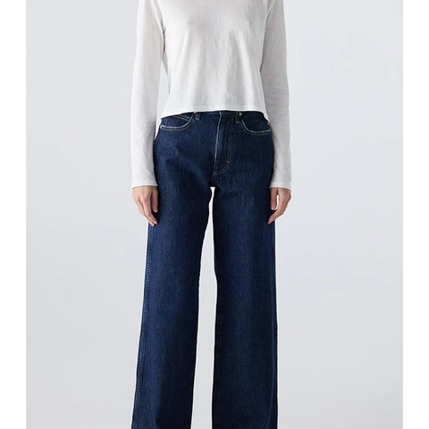 DENIM SALE