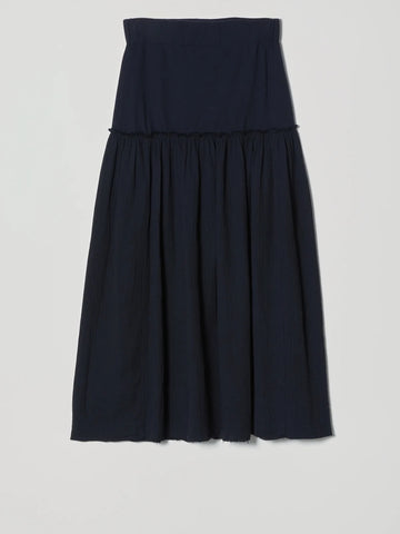 Sloan Skirt