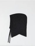 Loose Balaclava